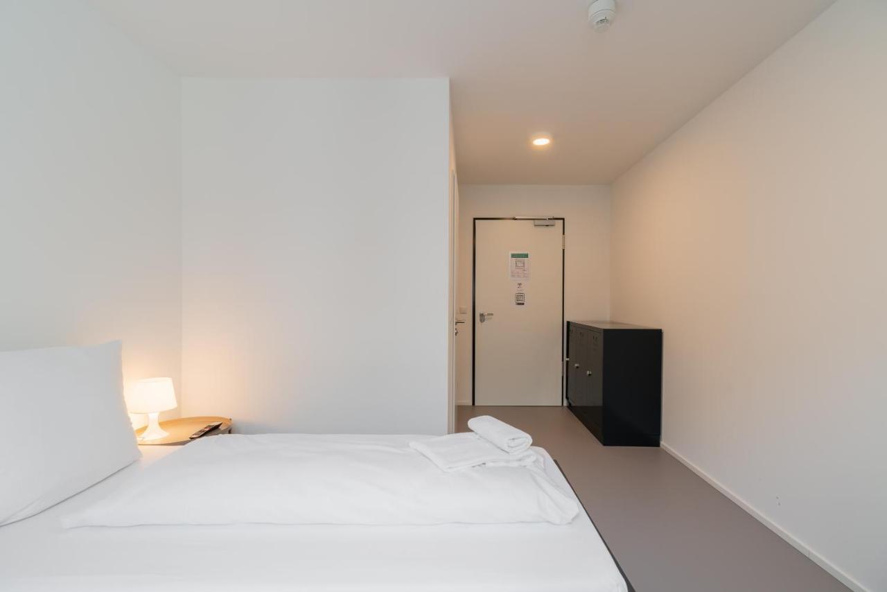 Nena Hostel Berlin - New Opening 2022 Exterior foto